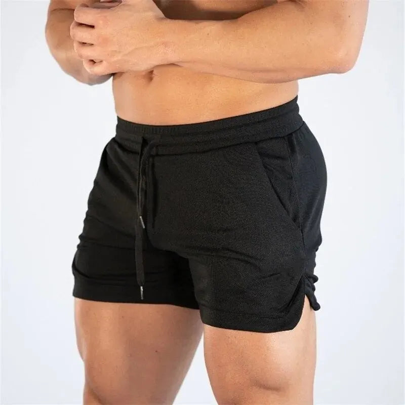 TrailCore Hiking &amp; Sport Shorts