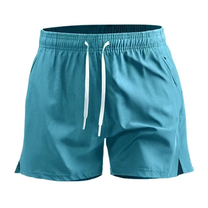 DrawCore Lightweight Training Shorts