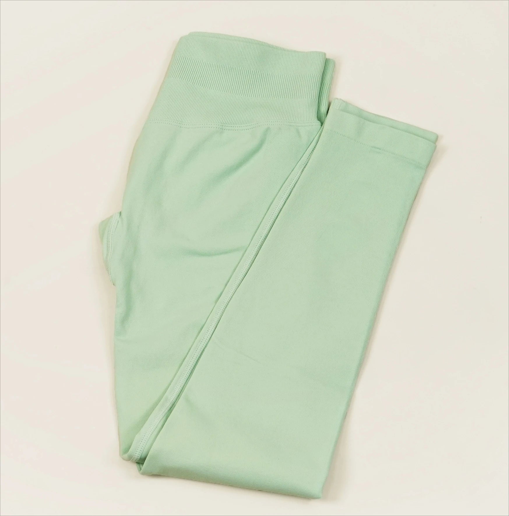 CoreFlex Sculpt Leggings