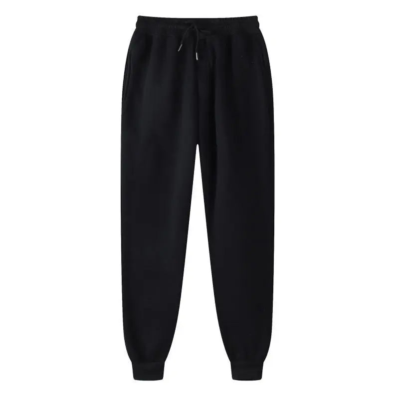 PaceCore Sport Joggers