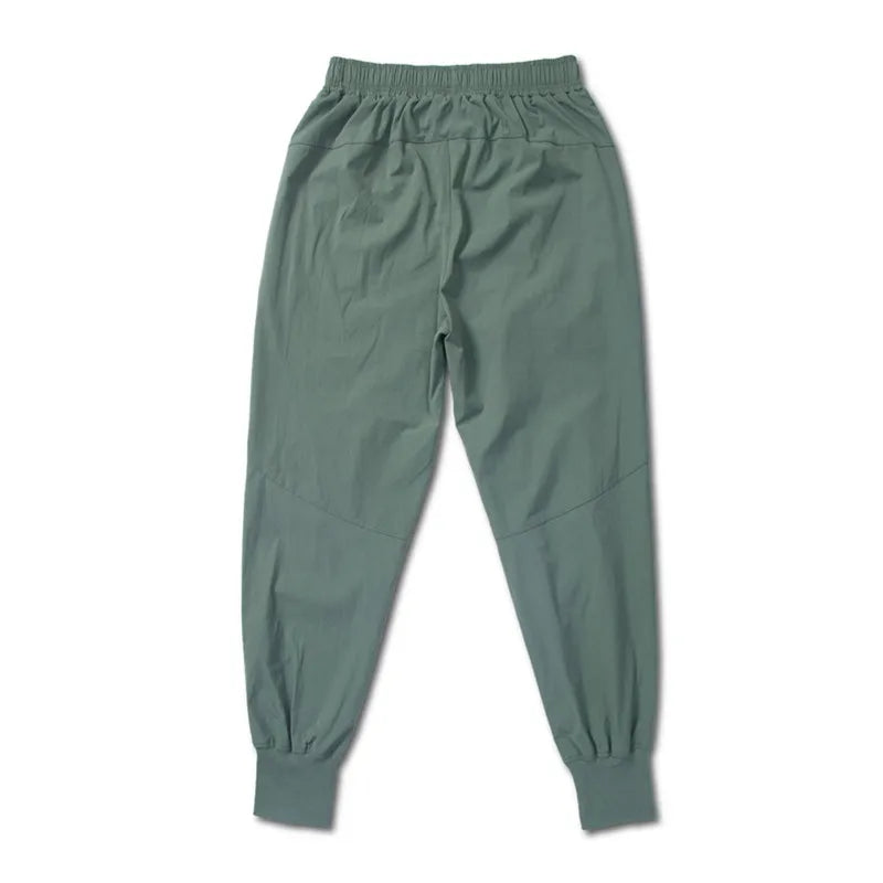 TitanStride Mens Sweat Joggers