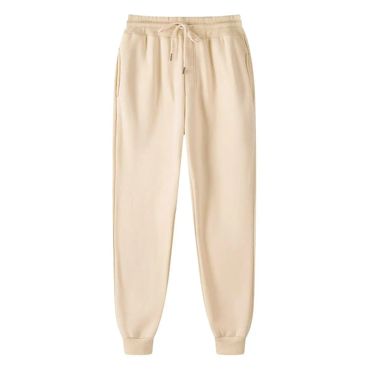 VeloTrack Performance Joggers