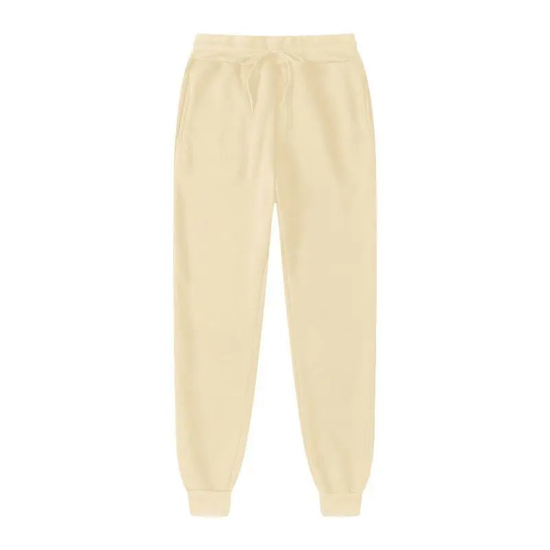 PaceCore Sport Joggers