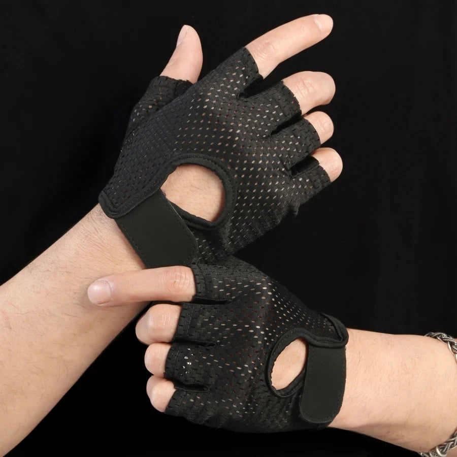 FlexFit Women’s Performance Gloves