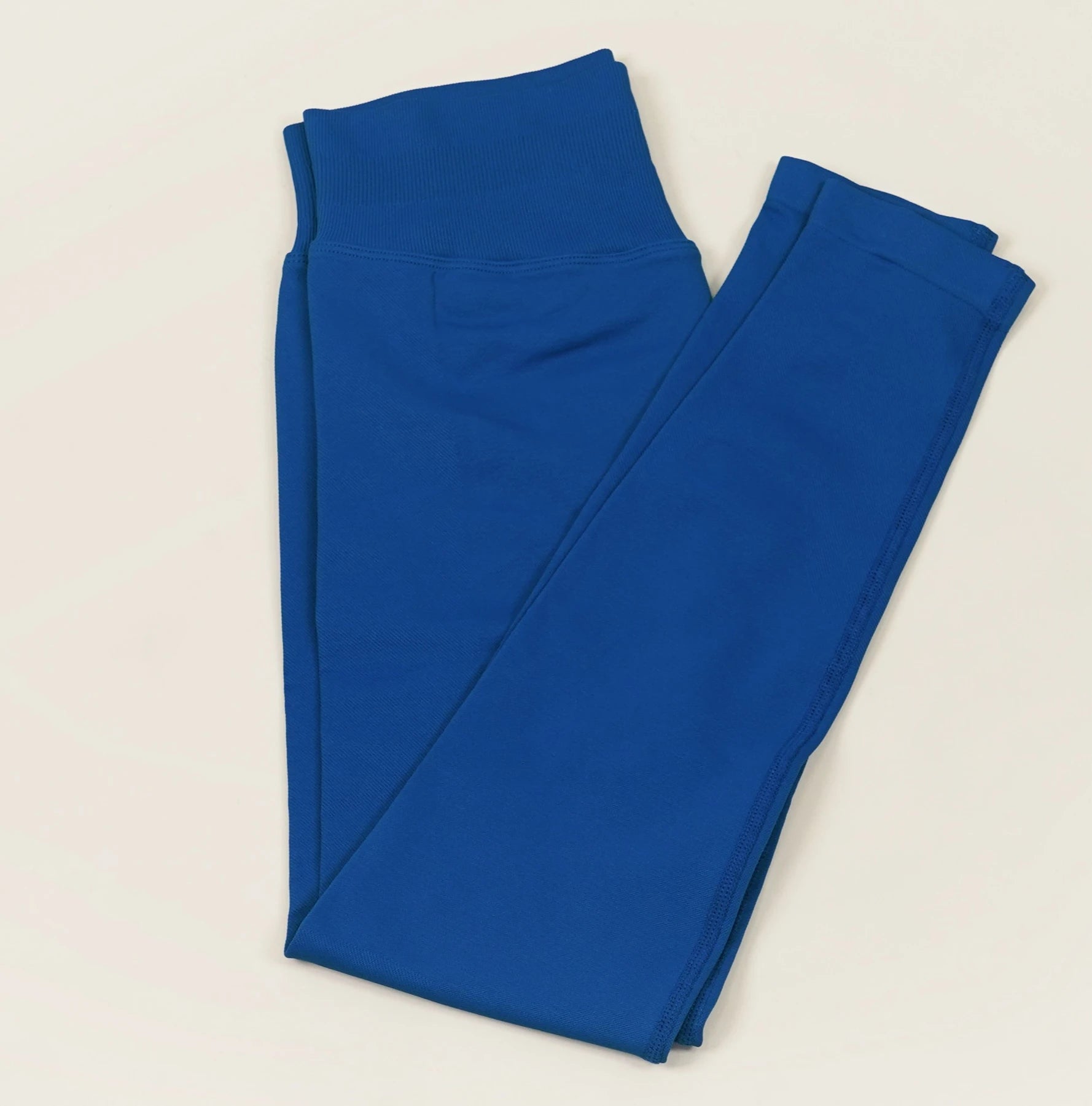 CoreFlex Sculpt Leggings