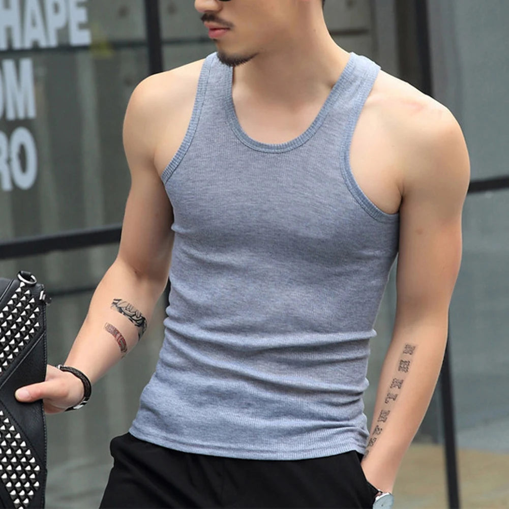 CoreFlex Performance Tank (Men)
