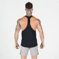 CoreFlex Stringer Tank