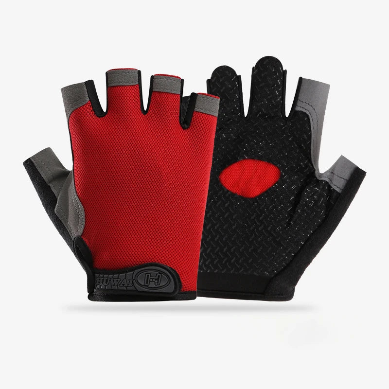 GripForce Training Gloves