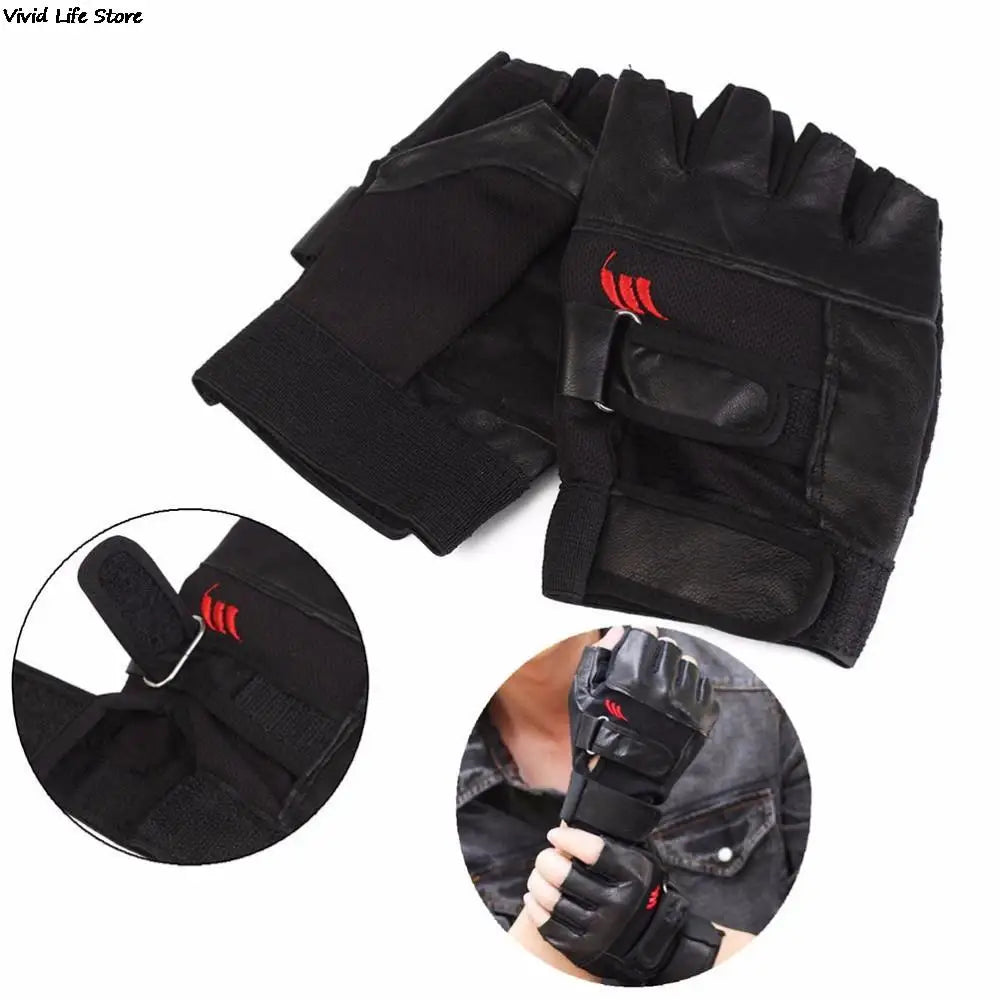 TitanGrip Pro Training Gloves