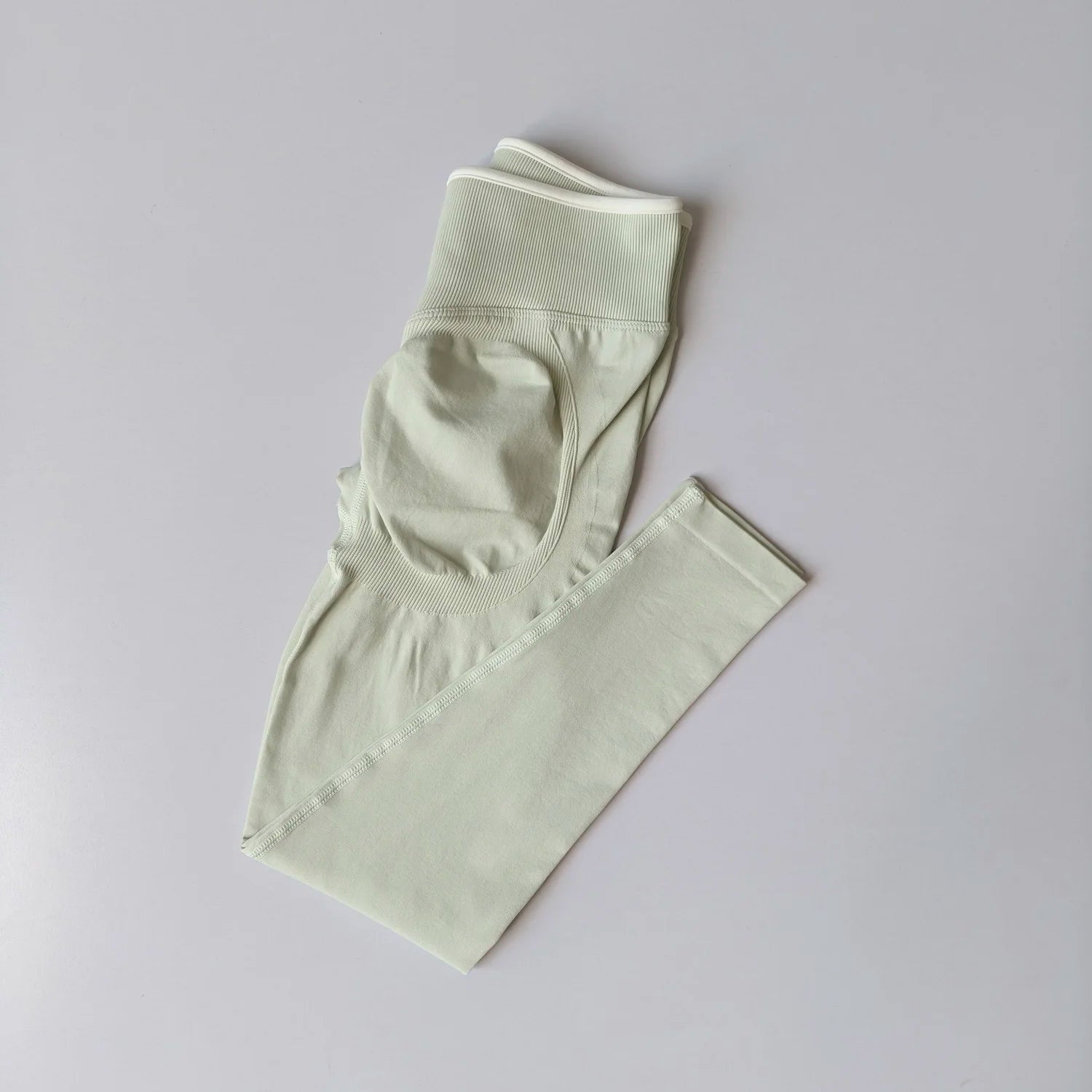 CurveFit Seamless Performance Leggings