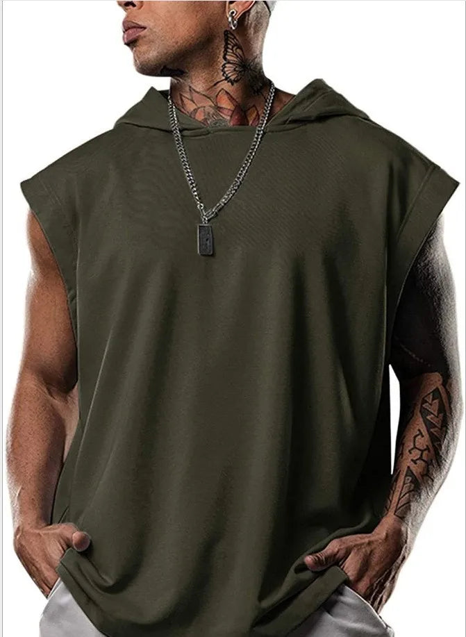 AeroMesh Sport Tank