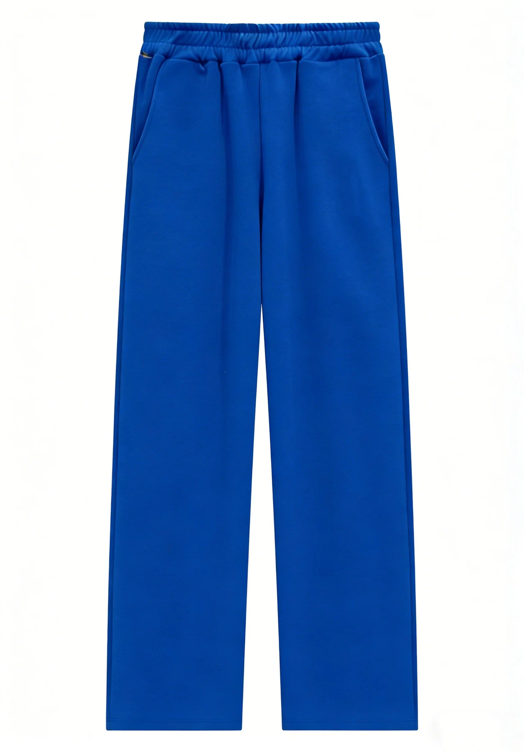 ColdCore Autumn Sport Joggers