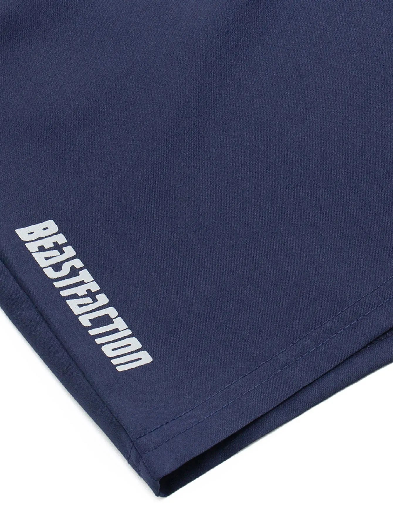CourtFlow Lightweight Athletic Shorts