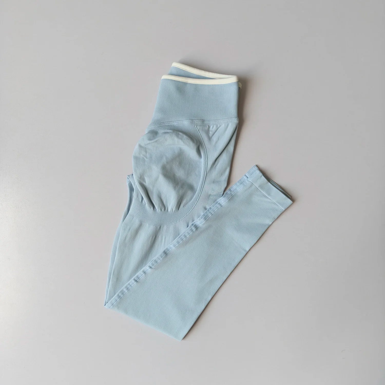 CurveFit Seamless Performance Leggings