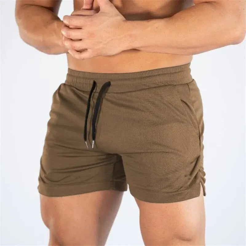 TrailCore Hiking &amp; Sport Shorts