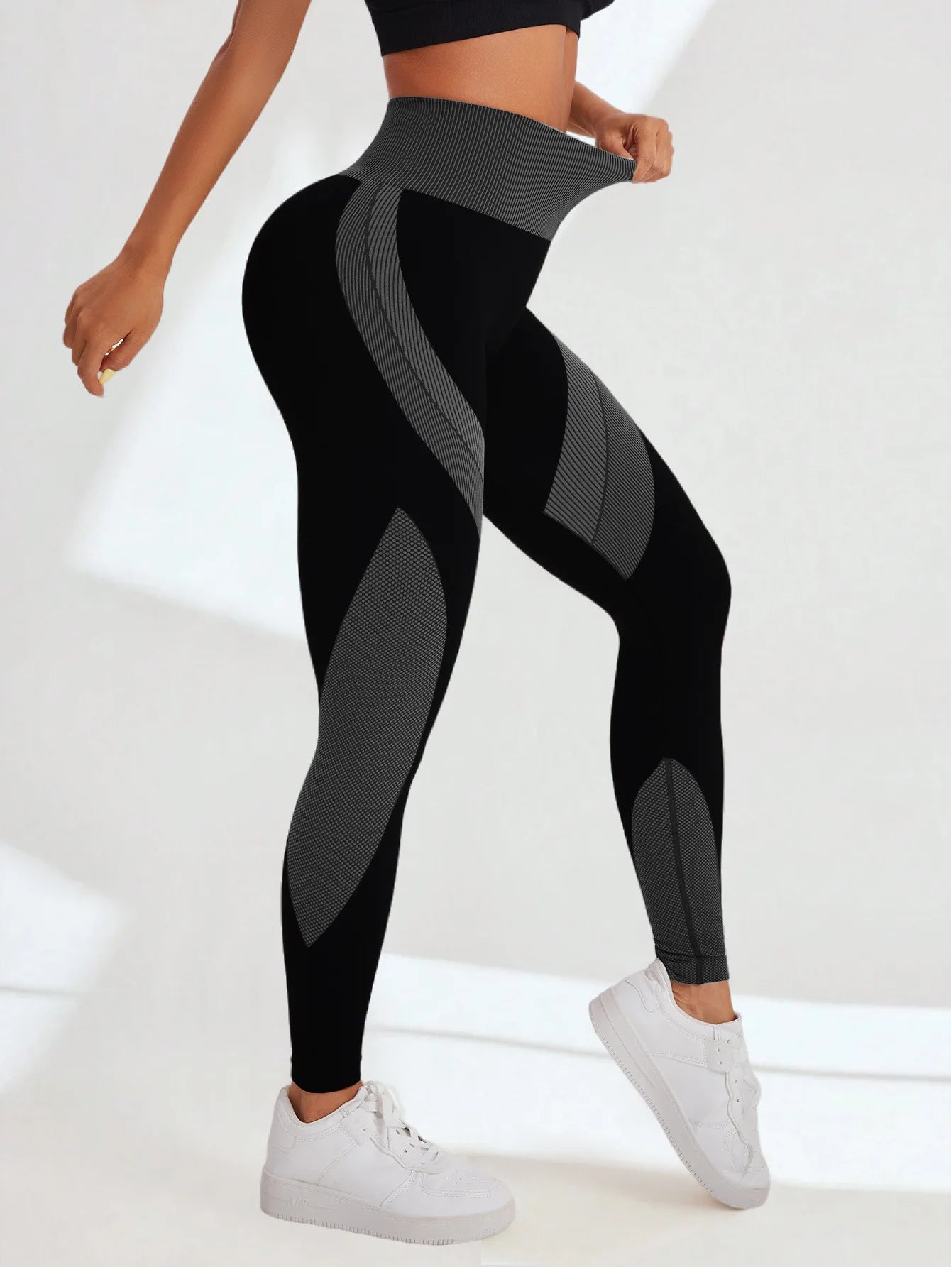 PS ContourSync Leggings