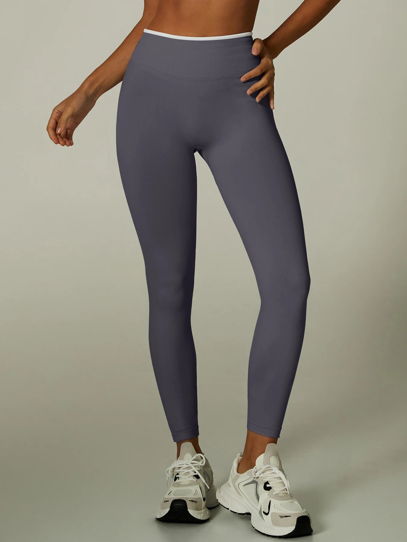 Elevate Sculpt Seamless Leggings Set