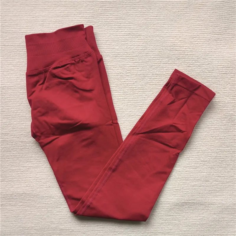Elevate Sculpt Leggings